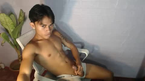 pinoy_palautogxxx online show from April 7, 7:36 pm