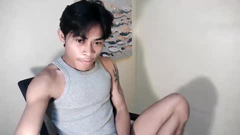 pinoy_palautogxxx online show from May 23, 3:16 pm