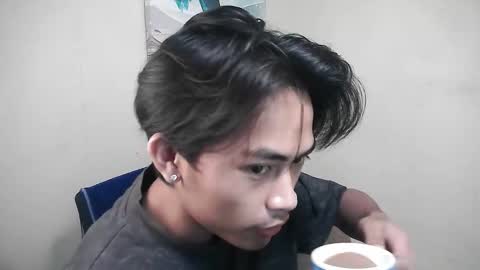 pinoy_palautogxxx online show from May 28, 3:09 pm