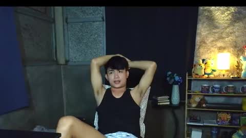 alex online show from January 13, 3:28 pm