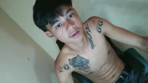 pinoy_princexxx online show from March 13, 11:33 pm
