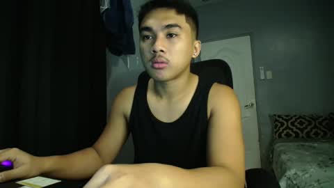 Adrianne online show from February 6, 5:01 am