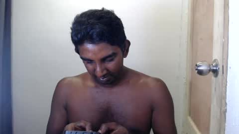 Snapshot of pinoybbc_xx chatting on July 28, 2:24 pm rayvienn online show from July 28, 2:24 pm