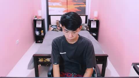 Snapshot of pinoydaksstream chatting on June 21, 11:51 pm pinoydaksstream online show from June 21, 11:51 pm