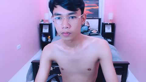 Snapshot of pinoydaksstream chatting on June 26, 2:38 am pinoydaksstream online show from June 26, 2:38 am