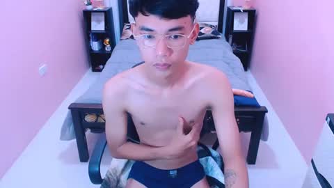 Snapshot of pinoydaksstream chatting on July 6, 6:32 pm pinoydaksstream online show from July 6, 6:32 pm