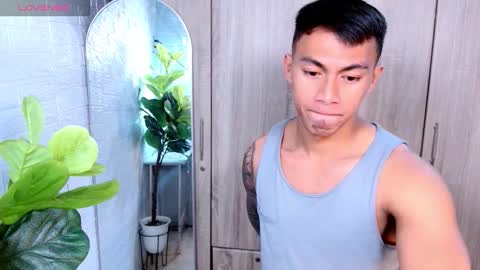 ethan online show from February 1, 2:10 am