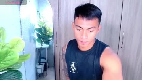 ethan online show from February 27, 5:29 am