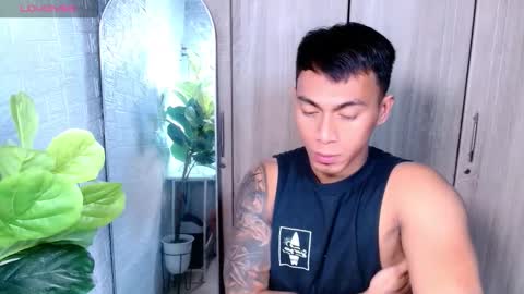 ethan online show from March 3, 12:00 pm