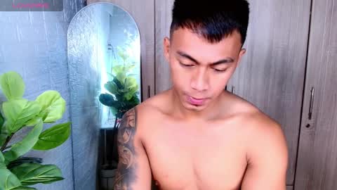 ethan online show from March 30, 7:42 am