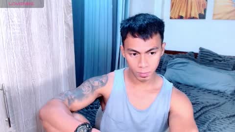 ethan online show from April 10, 5:56 am