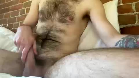 Pint online show from October 13, 8:31 pm