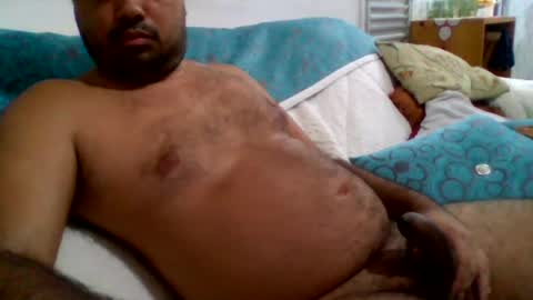 Snapshot of pintomoreno chatting on July 28, 7:39 pm pintomoreno online show from July 28, 7:39 pm