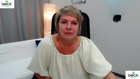 Bella online show from March 1, 7:32 am