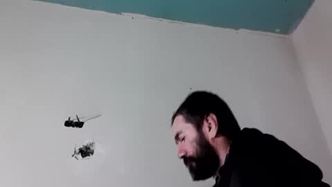 Snapshot of piotrmaftei76 chatting on November 3, 9:05 pm piotrmaftei76 online show from November 3, 9:05 pm