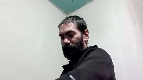 piotrmaftei76 online show from November 8, 9:35 pm