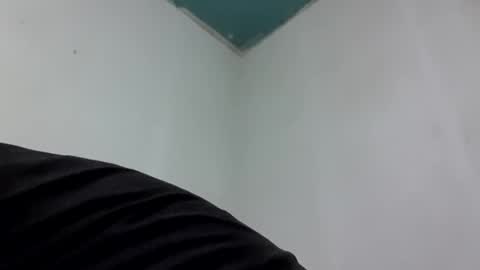 piotrmaftei76 online show from November 15, 8:49 pm