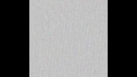 Snapshot of piouckk chatting on February 2, 6:58 am piouckk online show from February 2, 6:58 am