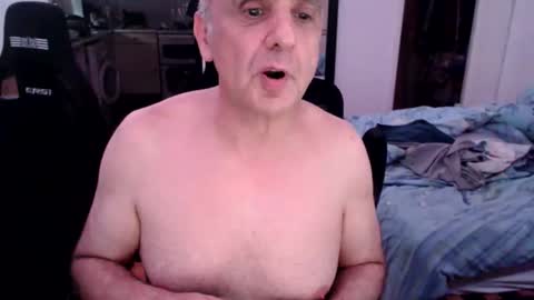 pip10 online show from October 4, 4:49 pm