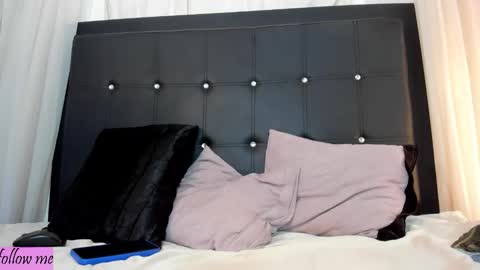 PIPE online show from March 14, 12:43 pm