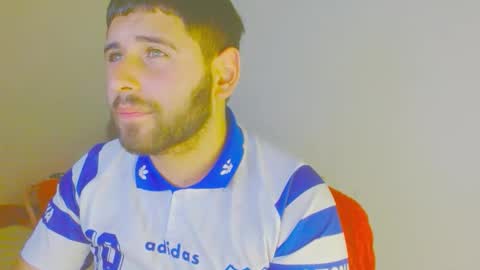 pipe_sexxx online show from October 15, 4:01 am
