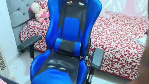 pipe xr online show from February 3, 9:29 pm