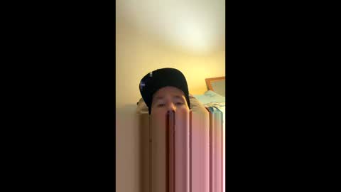 FuckUpayMe online show from February 22, 9:41 am