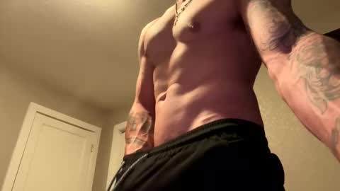Snapshot of pipelayer_1991 chatting on June 10, 6:56 am pipelayer_1991 online show from June 10, 6:56 am