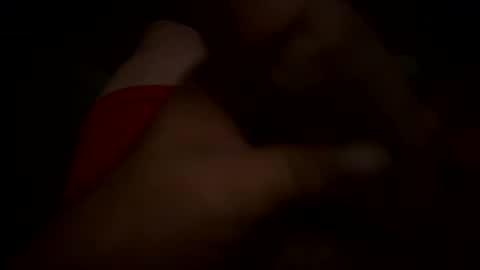 Snapshot of pipeline1970 chatting on February 19, 7:15 am Rob online show from February 19, 7:15 am