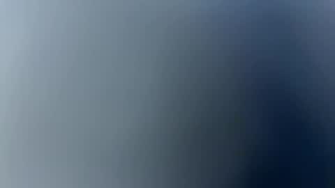 Snapshot of pipeline1970 chatting on March 16, 6:34 pm Rob online show from March 16, 6:34 pm