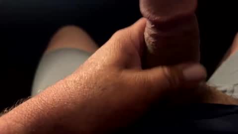 Snapshot of pipeline1970 chatting on March 17, 1:47 pm Rob online show from March 17, 1:47 pm