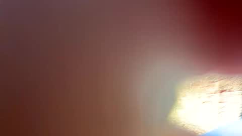 Snapshot of pipeline1970 chatting on March 25, 6:47 pm Rob online show from March 25, 6:47 pm