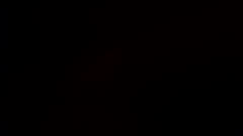 Snapshot of pipeline1970 chatting on March 27, 3:23 am Rob online show from March 27, 3:23 am