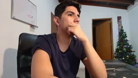 pipe online show from January 6, 1:42 am