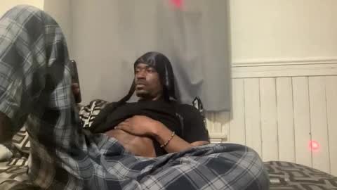 Pipepipper0 online show from March 6, 2:41 am