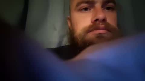 piper_down_right online show from February 7, 2:37 am