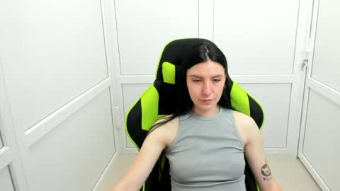 Piper online show from June 13, 6:44 am