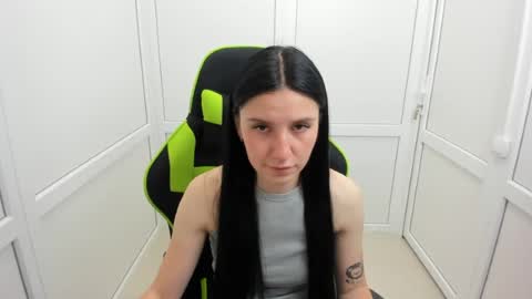 Piper online show from June 15, 1:13 pm