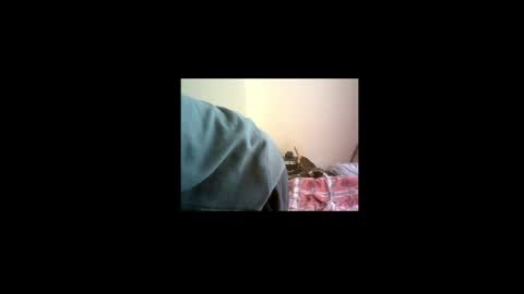 pipers1111 online show from April 30, 9:15 am