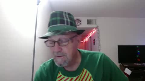 pipewizard online show from December 11, 12:33 am
