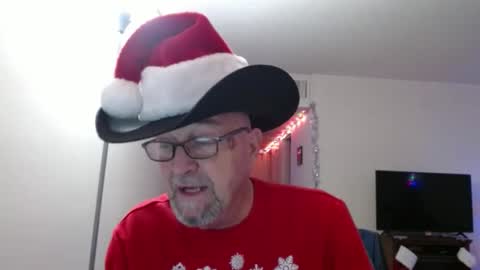 pipewizard online show from December 30, 11:17 pm