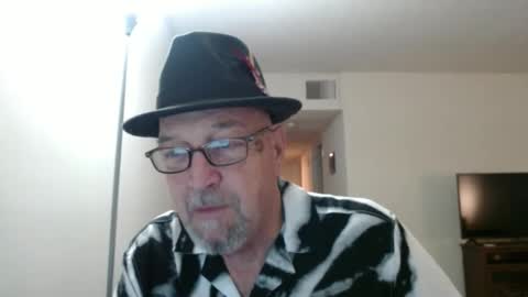 pipewizard online show from January 4, 12:48 am