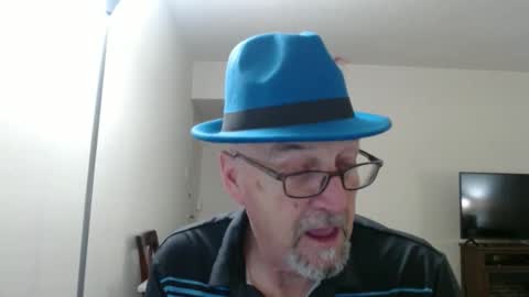 pipewizard online show from January 26, 12:16 am