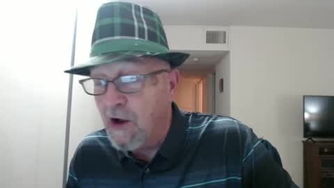 pipewizard online show from February 2, 12:09 am