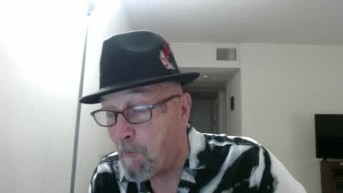 pipewizard online show from February 6, 11:26 pm