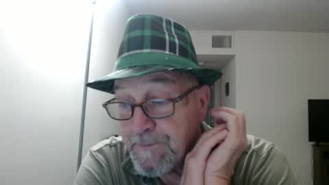 pipewizard online show from February 28, 12:10 am