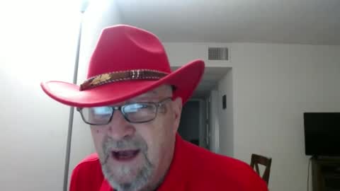 pipewizard online show from March 3, 11:35 pm