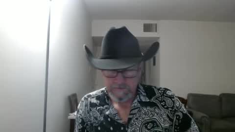 pipewizard online show from October 9, 11:25 pm