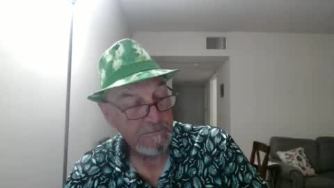 pipewizard online show from October 14, 11:27 pm