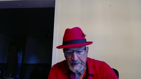 pipewizard online show from May 5, 12:07 am